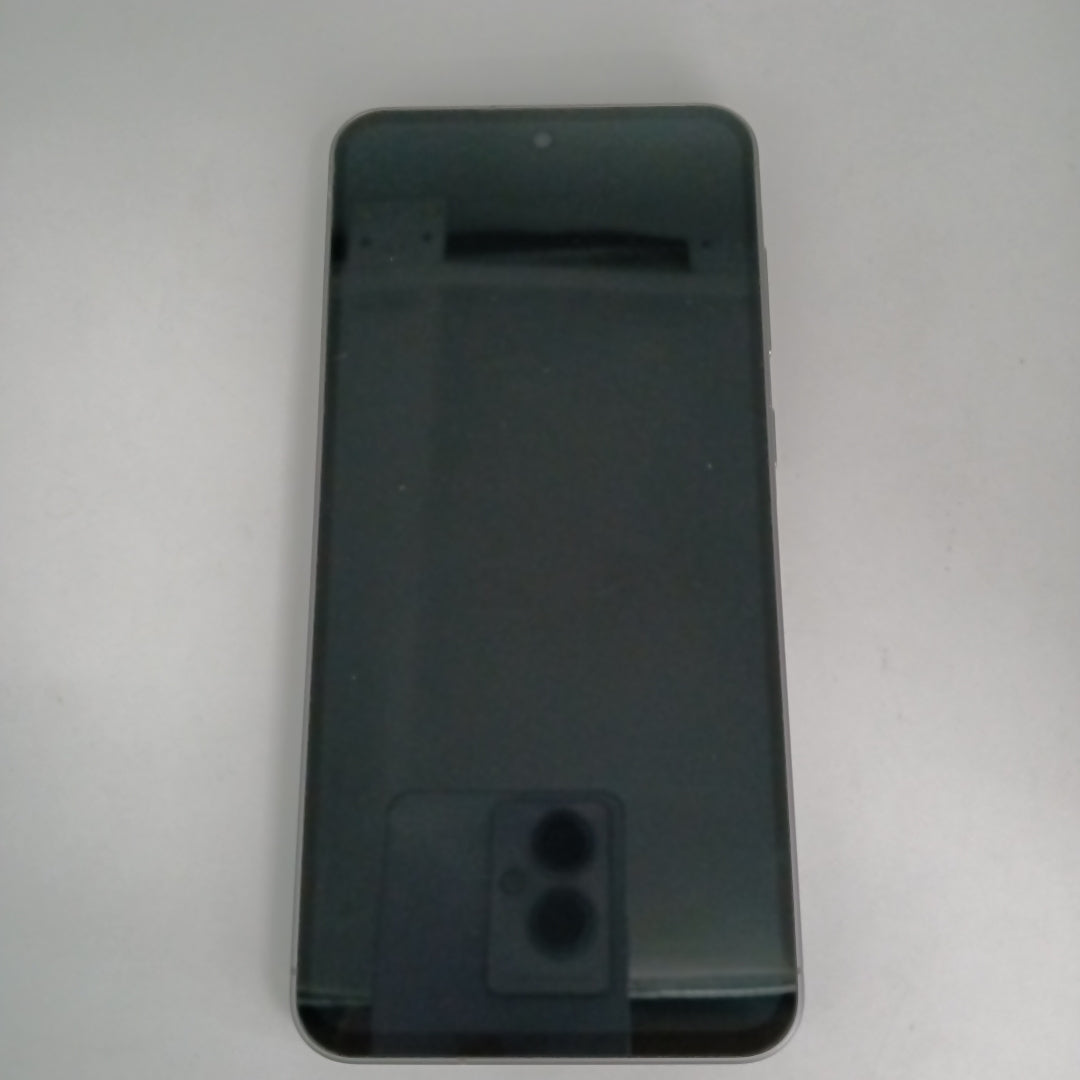 CELULAR SAMSUNG GALAXY A56 SM-A566E (2025) 256 GB 8 GB RAM (SEMINUEVO)