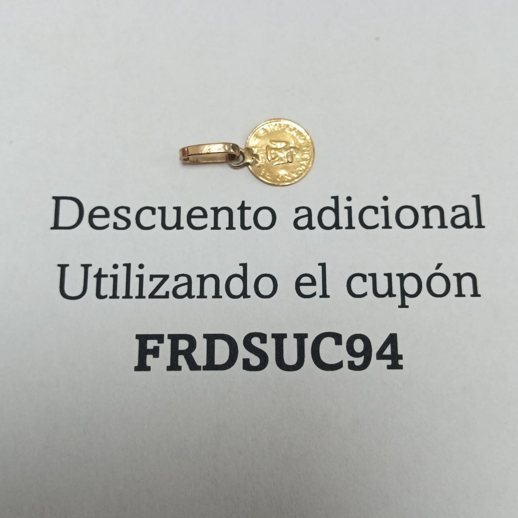K1 0.5 GRMS 21 K K2 0.2 GRMS 8 K IDEN (SEMINUEVO)