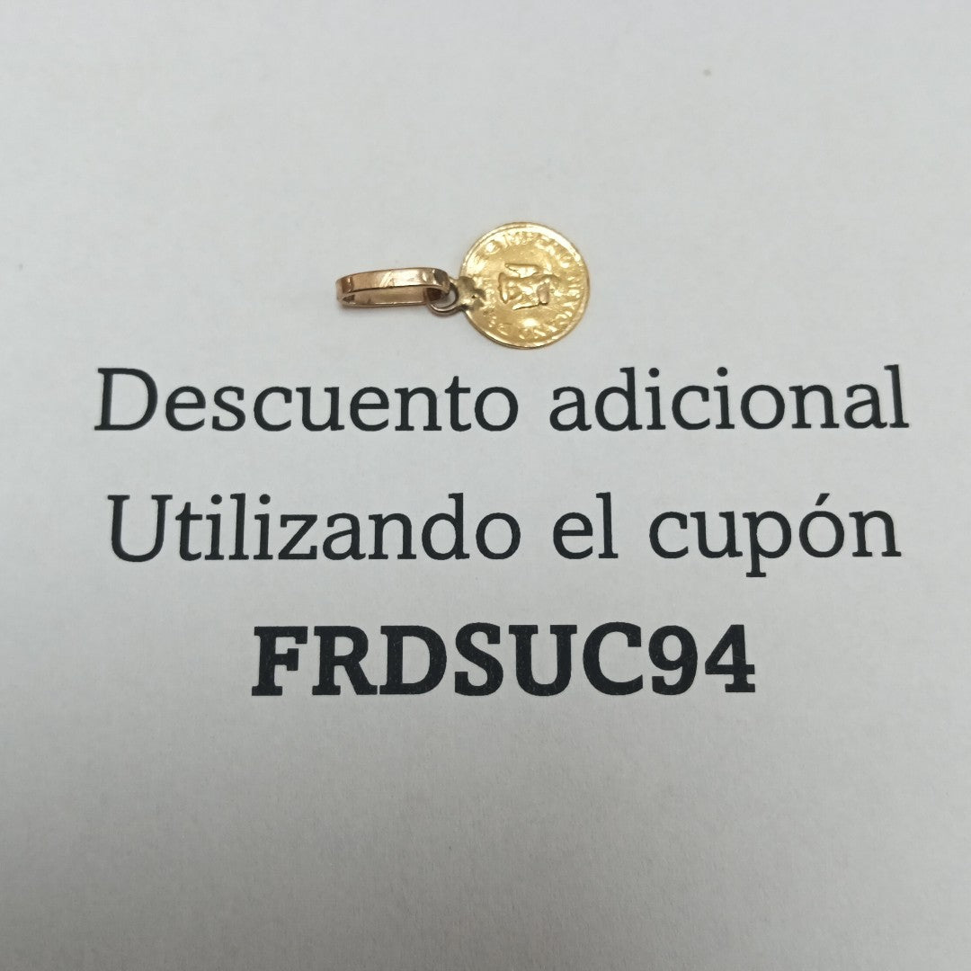 K1 0.5 GRMS 21 K K2 0.2 GRMS 8 K IDEN (SEMINUEVO)