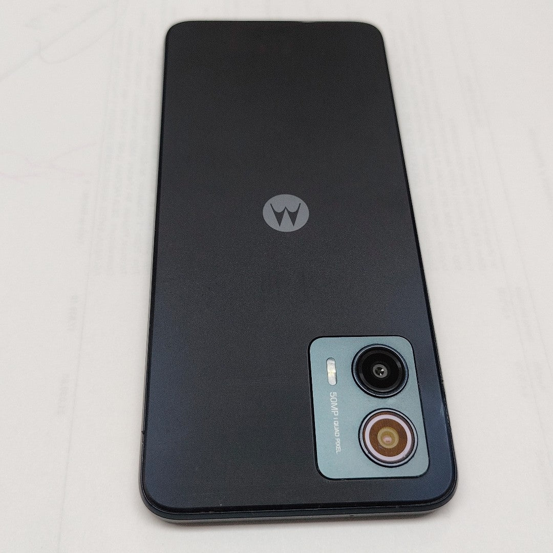 CELULAR OTRAS MARCAS OTROS MODELOS 128 GB 4 GB RAM (SEMINUEVO)