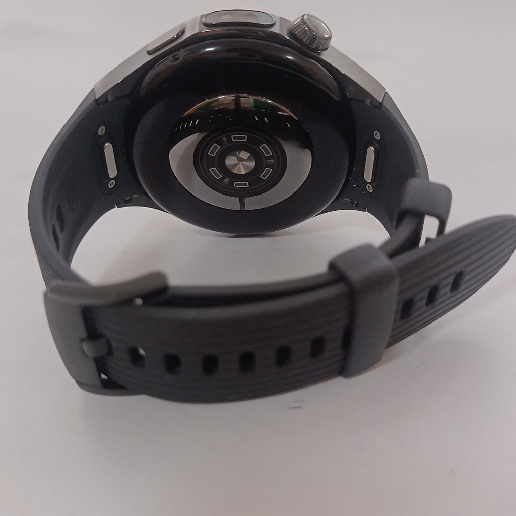 SMARTWATCH HUAWEI WATCH 5 RTS-AL00 46 MM GPS + CELULAR (SEMINUEVO)