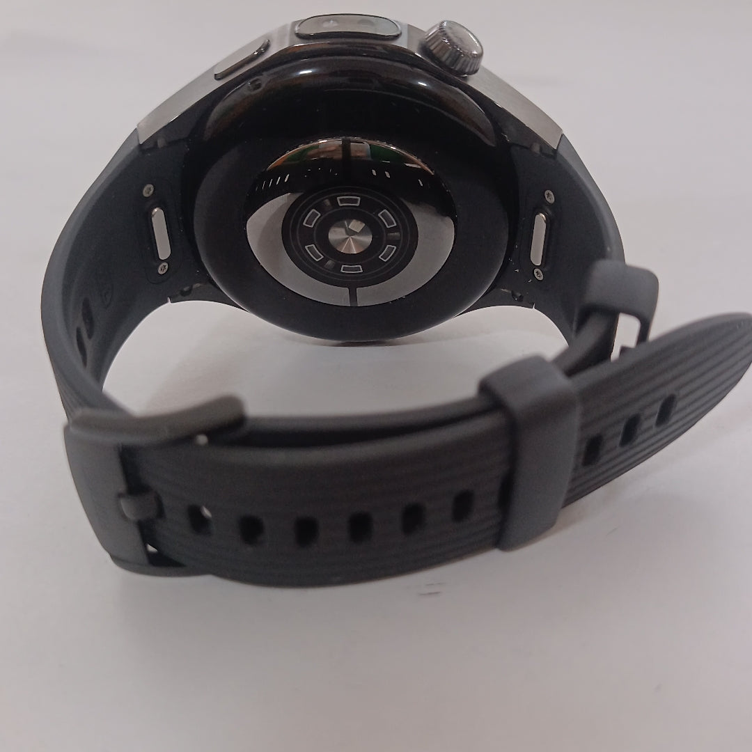 SMARTWATCH HUAWEI WATCH 5 RTS-AL00 46 MM GPS + CELULAR (SEMINUEVO)