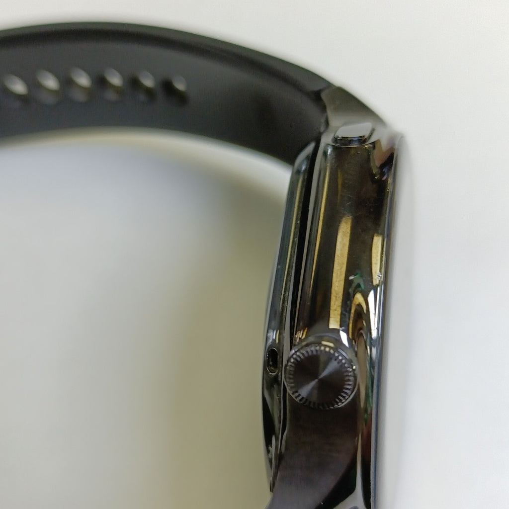 SMARTWATCH OPPO WATCH X OWWE231 47 MM GPS (SEMINUEVO)