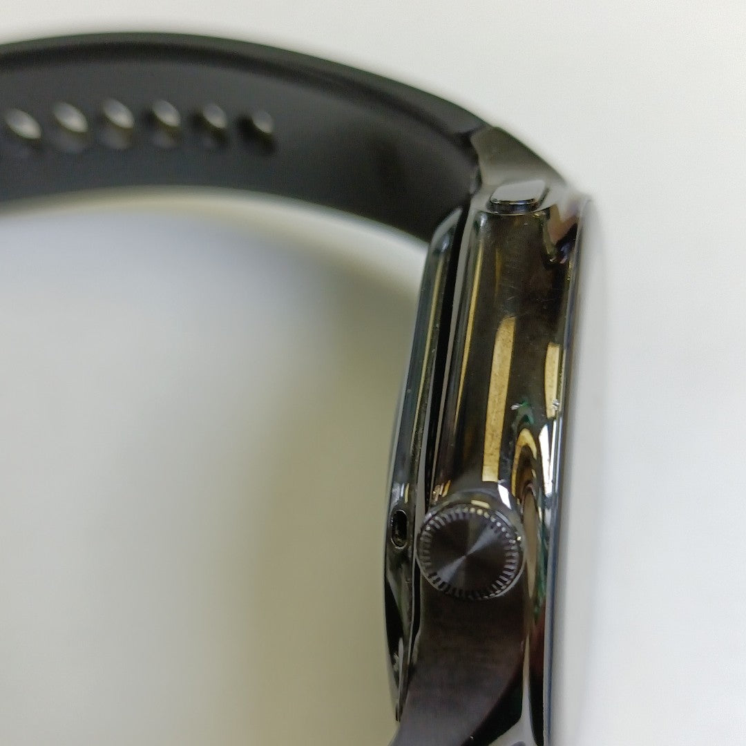 SMARTWATCH OPPO WATCH X OWWE231 47 MM GPS (SEMINUEVO)