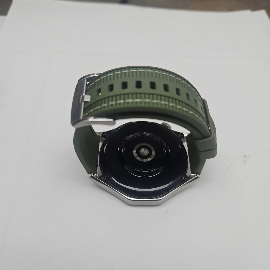 SMARTWATCH HUAWEI WATCH GT 4 PNX-B19 46 MM GPS (SEMINUEVO)