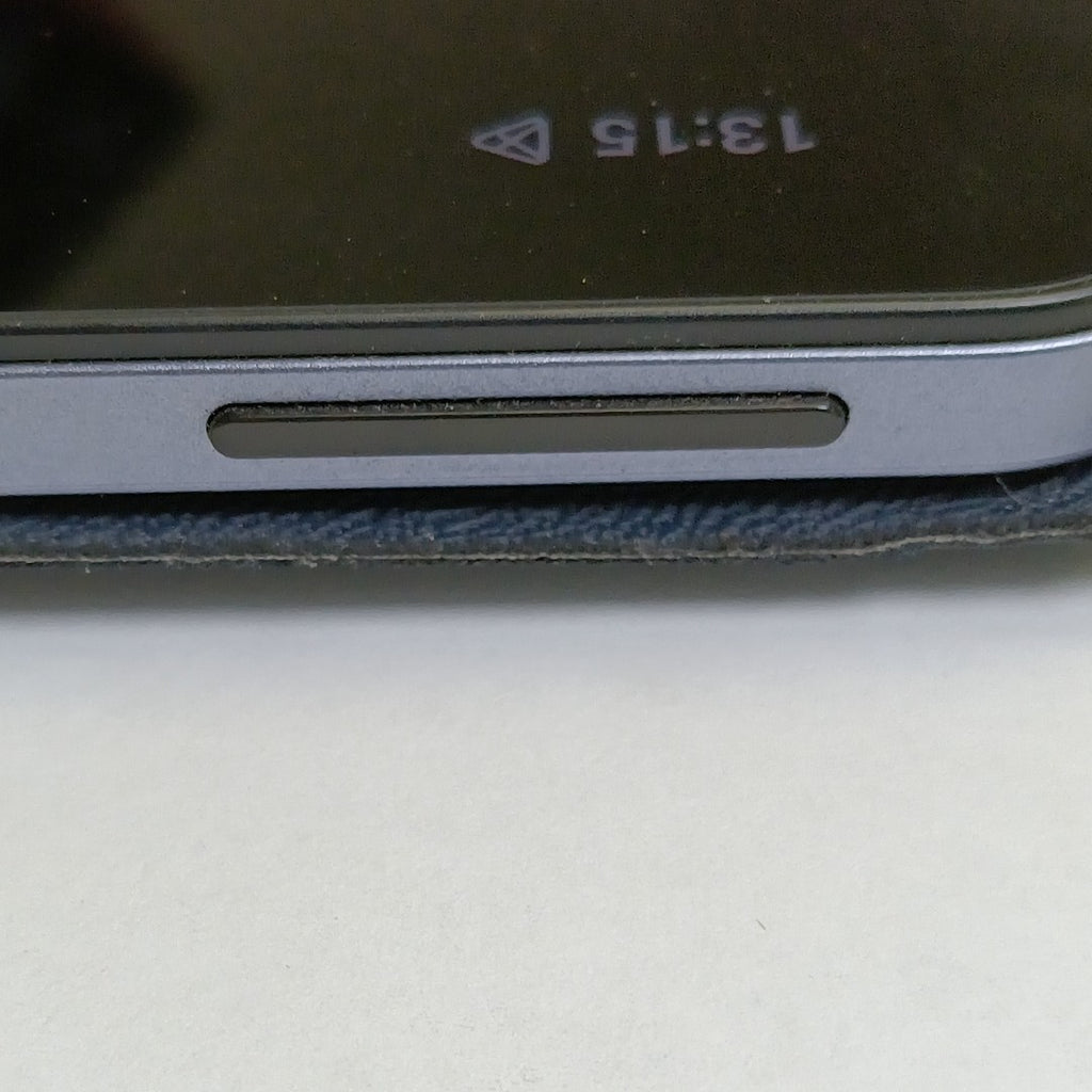TABLETA TCL TAB 11 9466X (2023) 128 GB 4 GB RAM (SEMINUEVO)