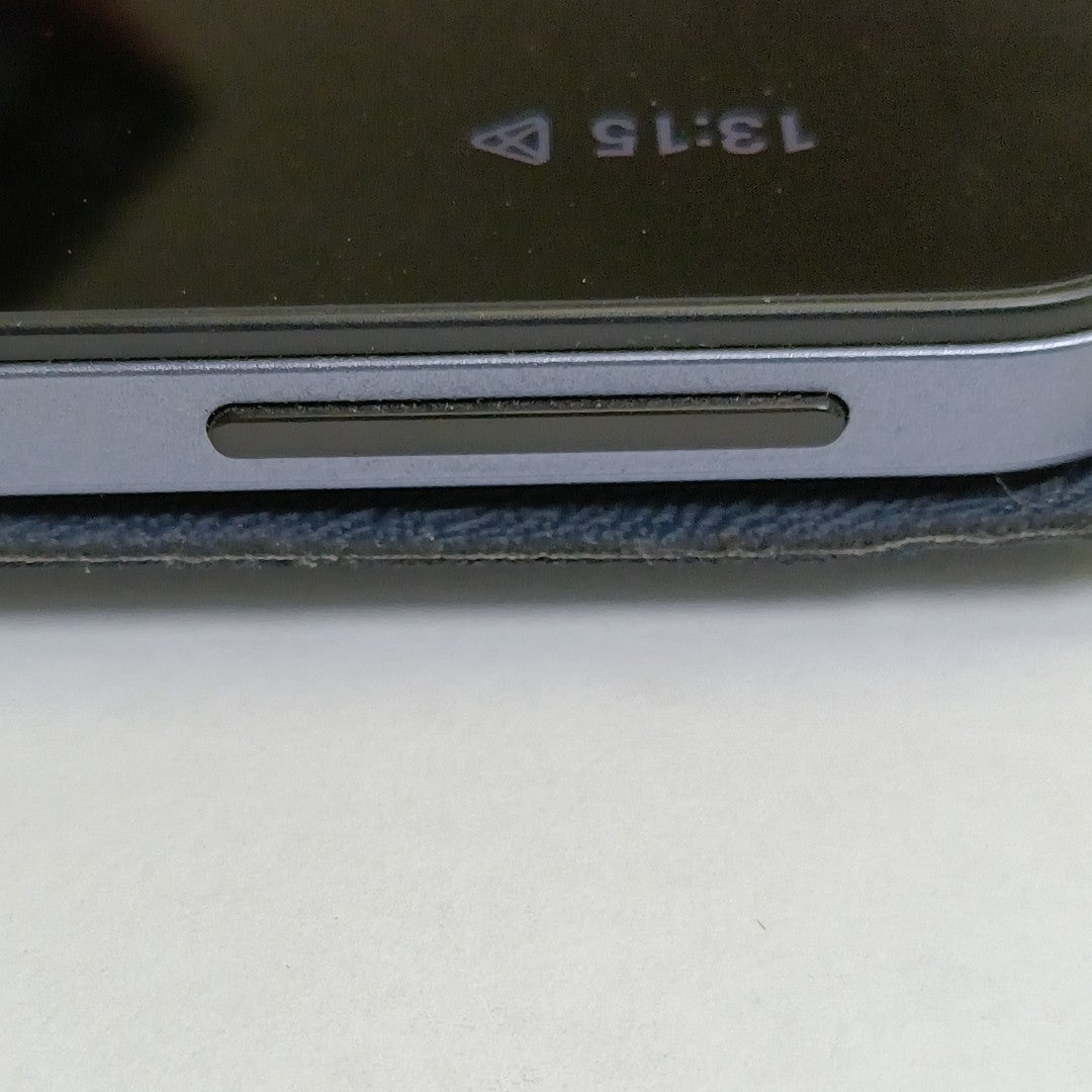 TABLETA TCL TAB 11 9466X (2023) 128 GB 4 GB RAM (SEMINUEVO)