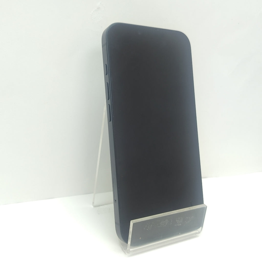 CELULAR APPLE IPHONE 16E A3408 (2025) 128 GB 8 GB RAM (SEMINUEVO)