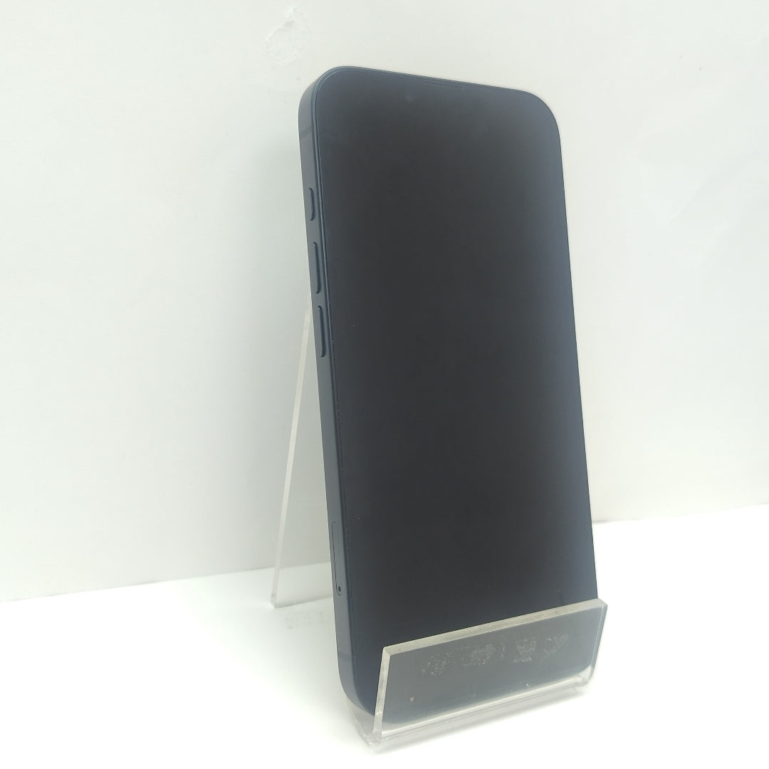 CELULAR APPLE IPHONE 16E A3408 (2025) 128 GB 8 GB RAM (SEMINUEVO)