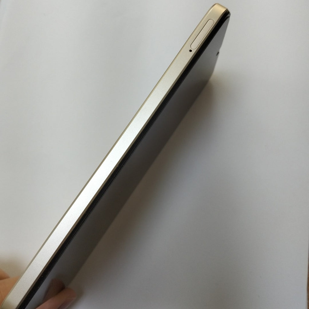 CELULAR REALME NOTE 70 RMX5313 (2025) 128 GB 4 GB RAM (SEMINUEVO)