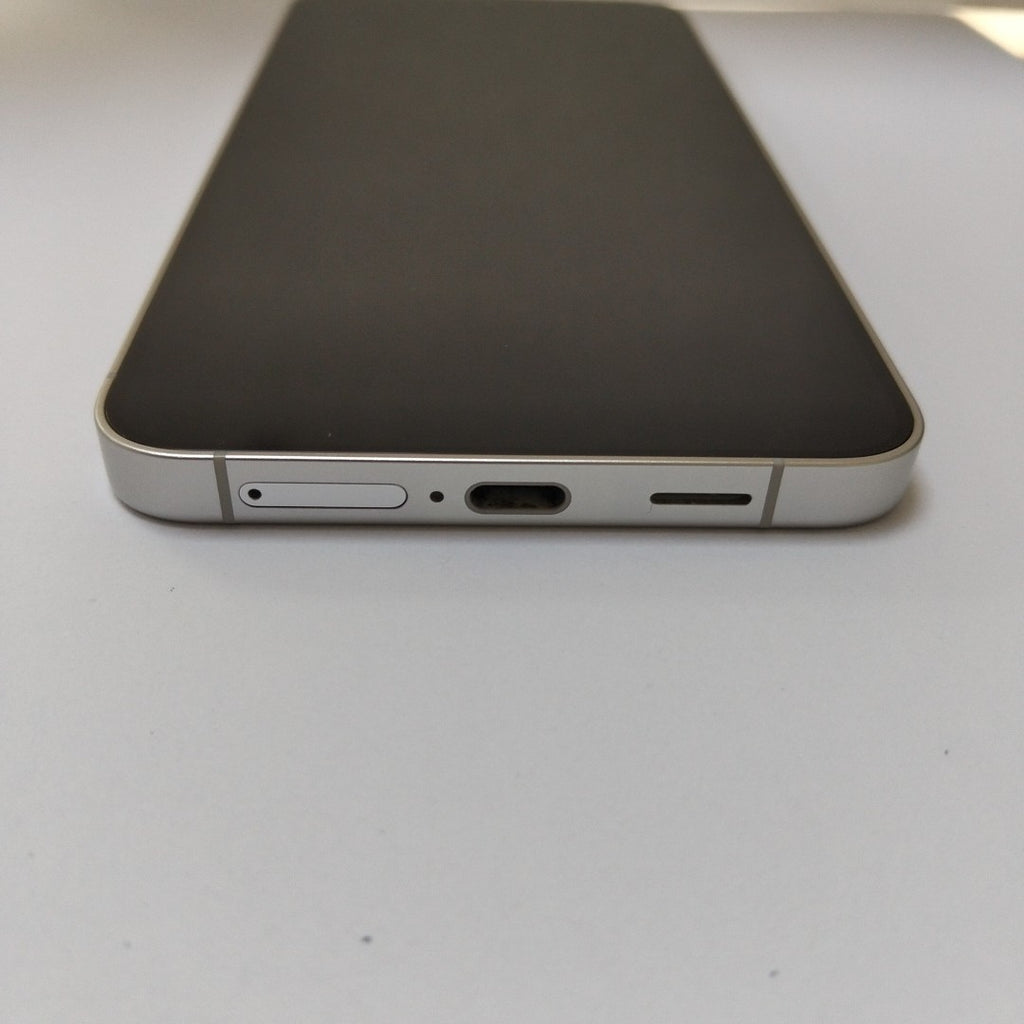 CELULAR SAMSUNG GALAXY S24 + SM-S926B (2024) 512 GB 12 GB RAM (SEMINUEVO)