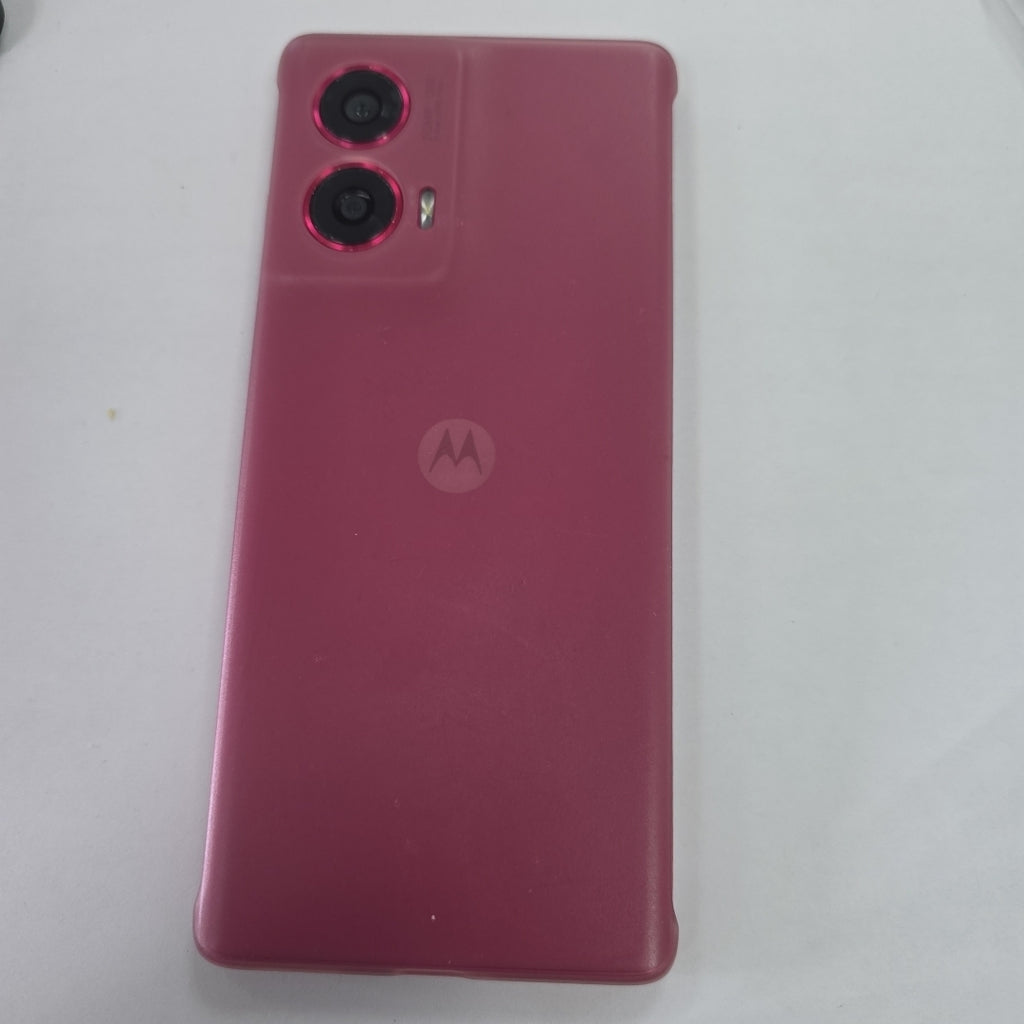 CELULAR MOTOROLA EDGE 50 FUSION XT2429-1 256 GB 8 GB RAM