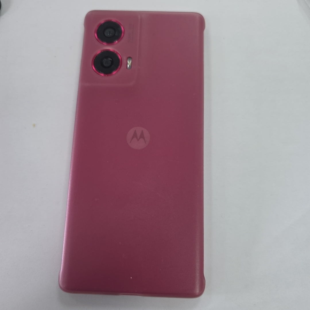 CELULAR MOTOROLA EDGE 50 FUSION XT2429-1 256 GB 8 GB RAM