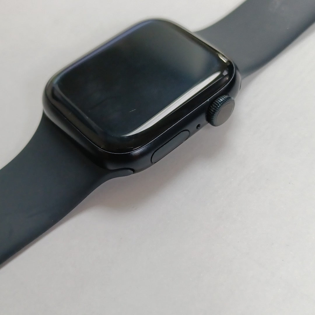 SMARTWATCH APPLE SERIES 9 ALUMINIO A2978 41 MM GPS (SEMINUEVO)