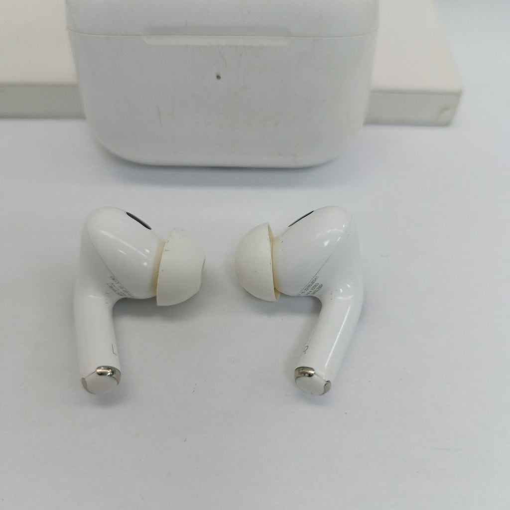 AUDIFONOS OTRAS MARCAS OTROS MODELOS INALAMBRICO IN EAR (SEMINUEVO)