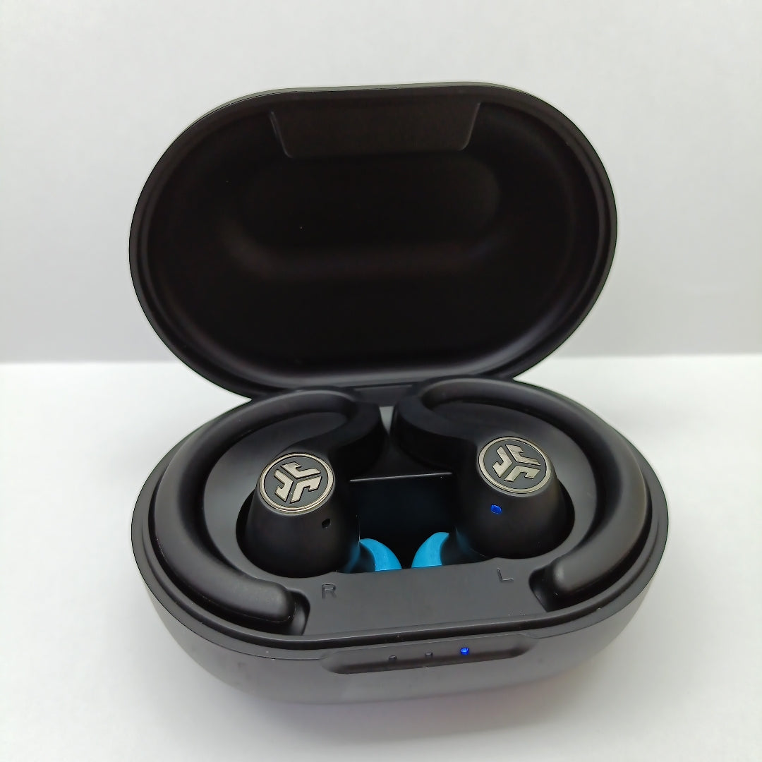 AUDIFONOS JLAB JBUDS AIR SPORT INALAMBRICO IN EAR