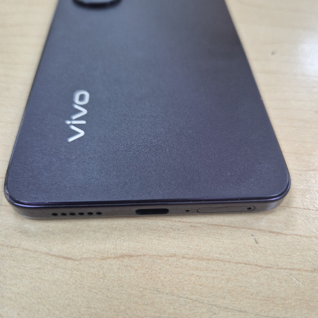 CELULAR VIVO V50 LITE 5G V2440 (2025) 256 GB 12 GB RAM