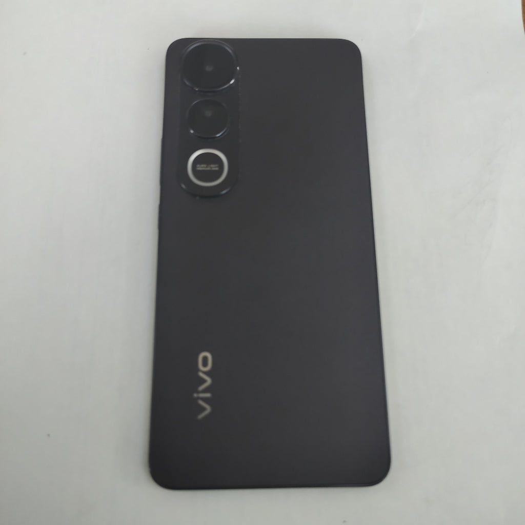 CELULAR VIVO V50 LITE 5G V2440 (2025) 256 GB 12 GB RAM (SEMINUEVO)