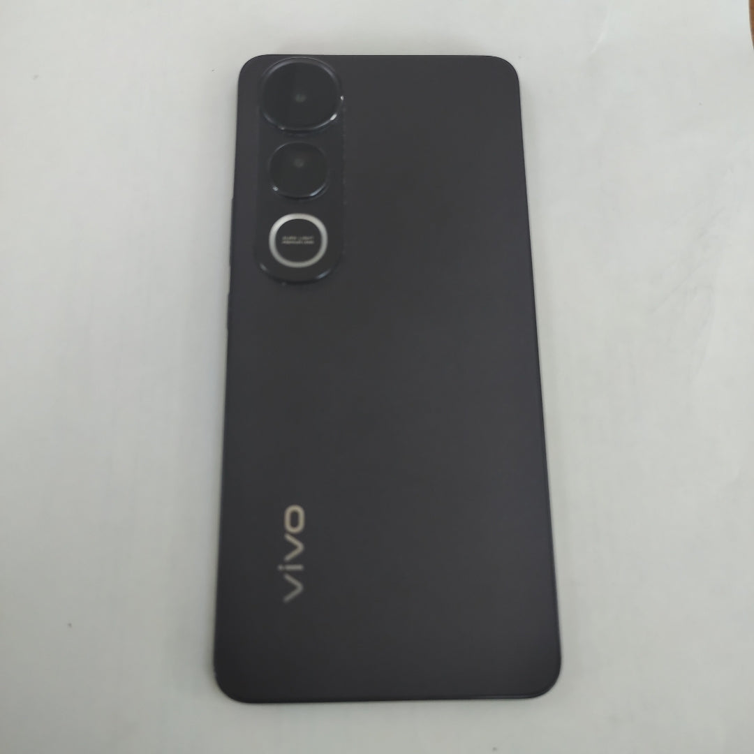 CELULAR VIVO V50 LITE 5G V2440 (2025) 256 GB 12 GB RAM (SEMINUEVO)