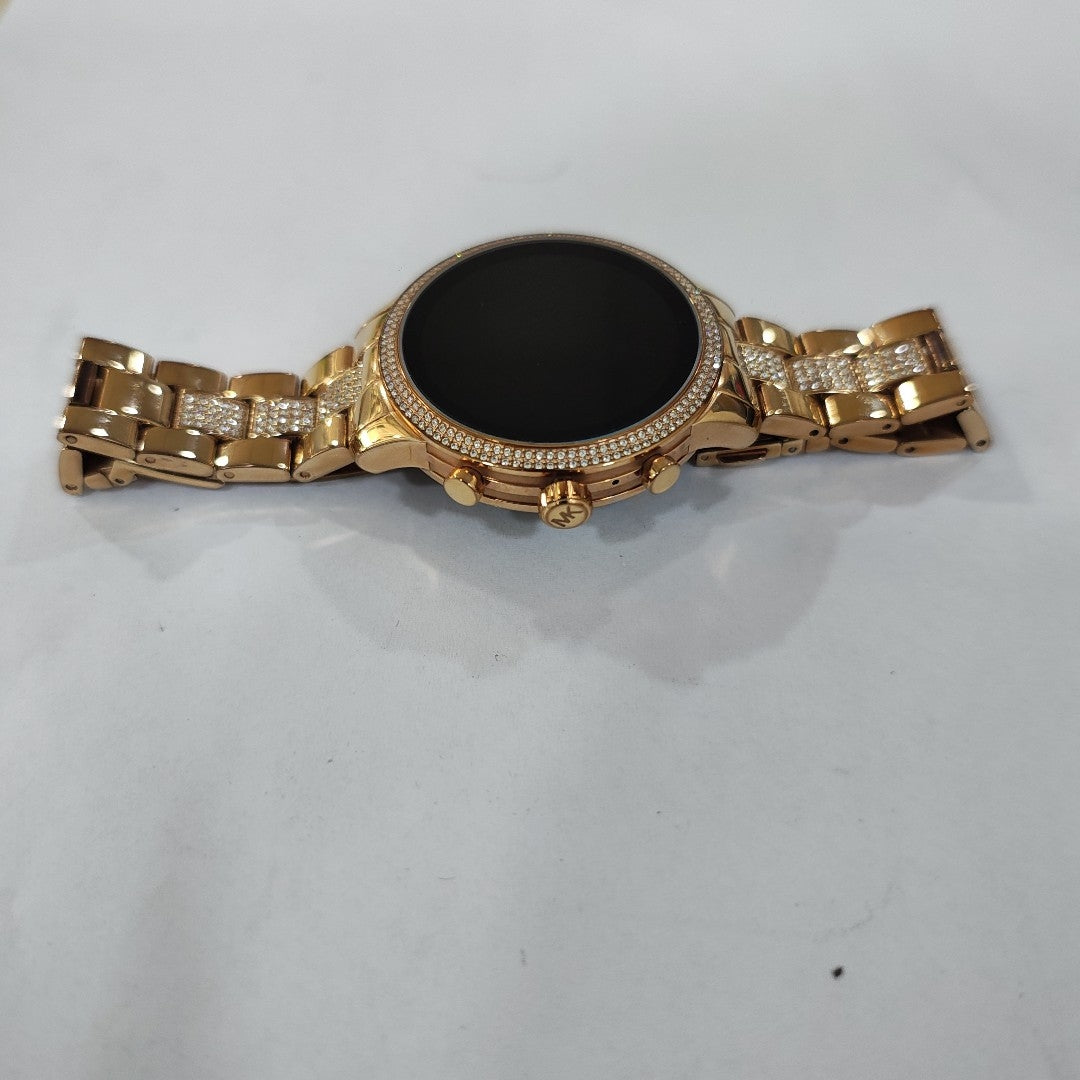 SMARTWATCH MICHAEL KORS MKT-5052 41 MM GPS