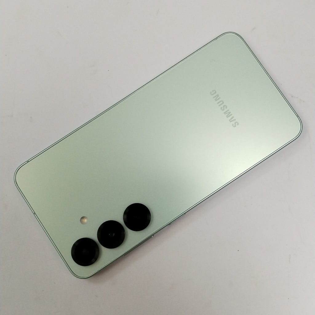 CELULAR SAMSUNG GALAXY S25 SM-S931B (2025) 256 GB 12 GB RAM (SEMINUEVO)