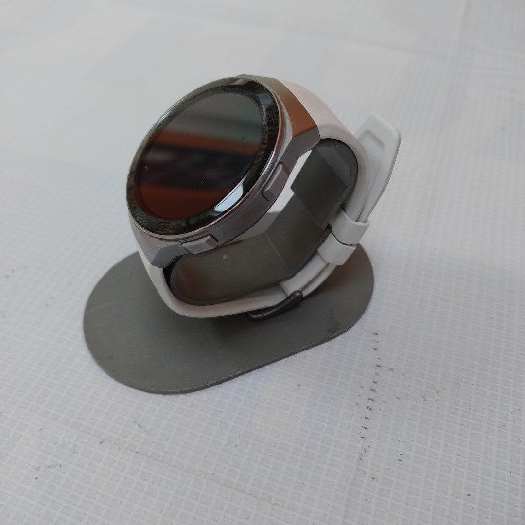 SMARTWATCH HUAWEI WATCH GT 2E HCT-B19 46 MM GPS (SEMINUEVO)