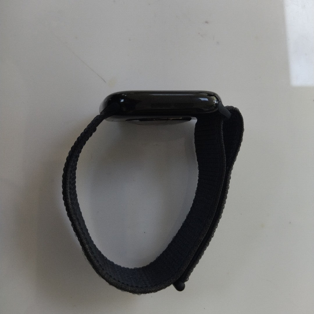 SMARTWATCH APPLE SERIES 10 ALUMINIO A2999 46 MM GPS (SEMINUEVO)