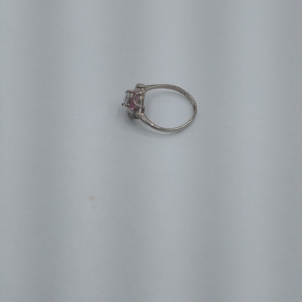 ANILLITO PLATA 2.8 GRMS (SEMINUEVO)