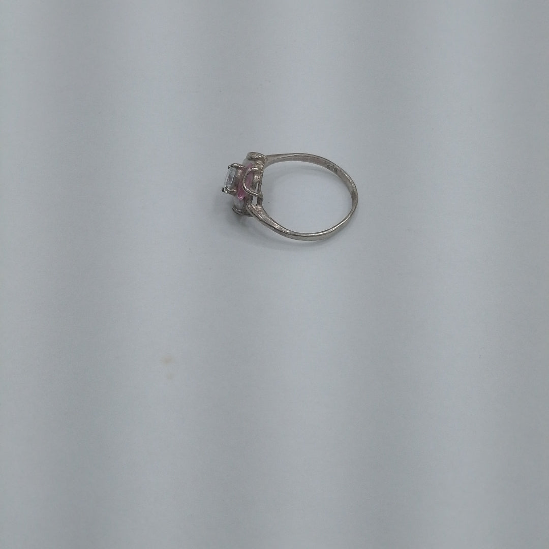 ANILLITO PLATA 2.8 GRMS (SEMINUEVO)
