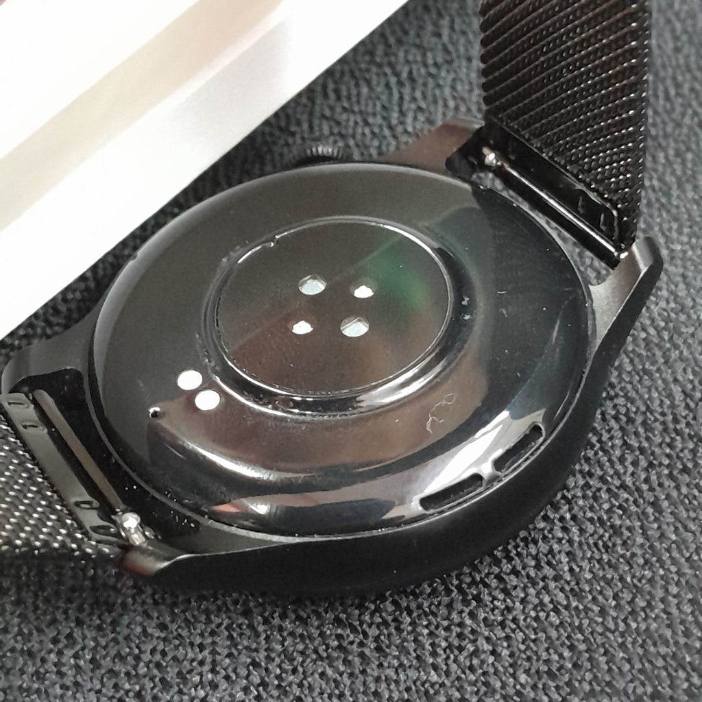 SMARTWATCH FRESHFUN HM92 36 MM BLUETOOTH (SEMINUEVO)