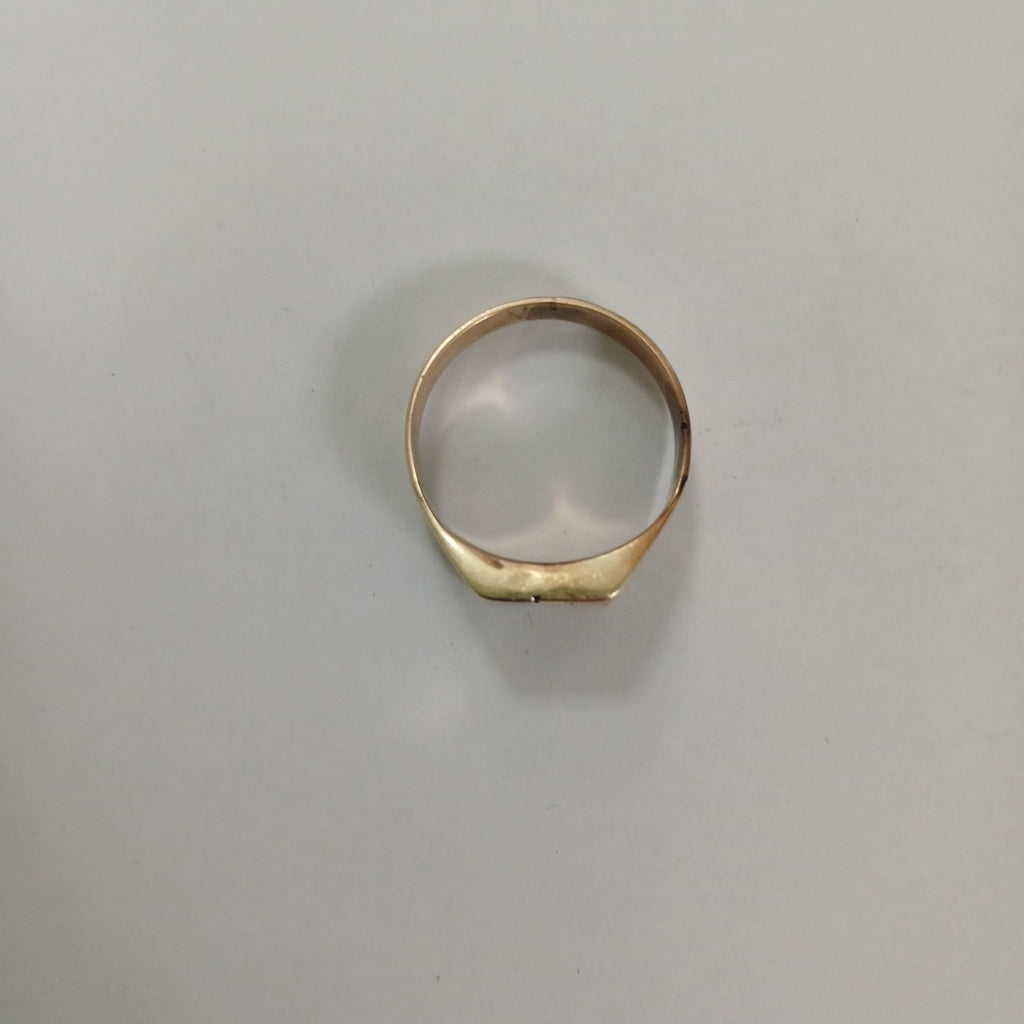 ANILLITO ORO 8 K 3,70 GRMS (SEMINUEVO)