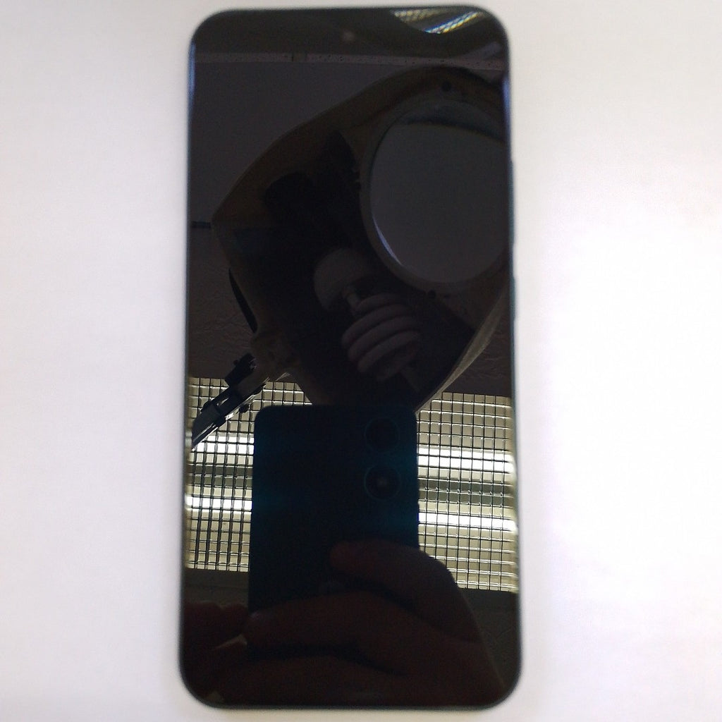 CELULAR OPPO RENO 14 F CPH2743 (2025) 256 GB 12 GB RAM (SEMINUEVO)