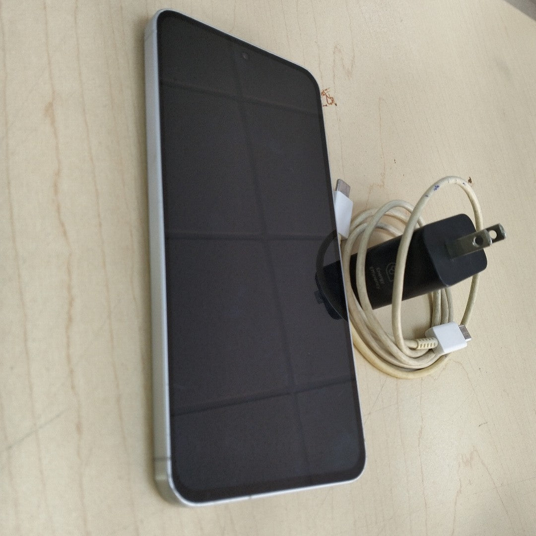 CELULAR SAMSUNG GALAXY A56 SM-A566E (2025) 256 GB 8 GB RAM (SEMINUEVO)