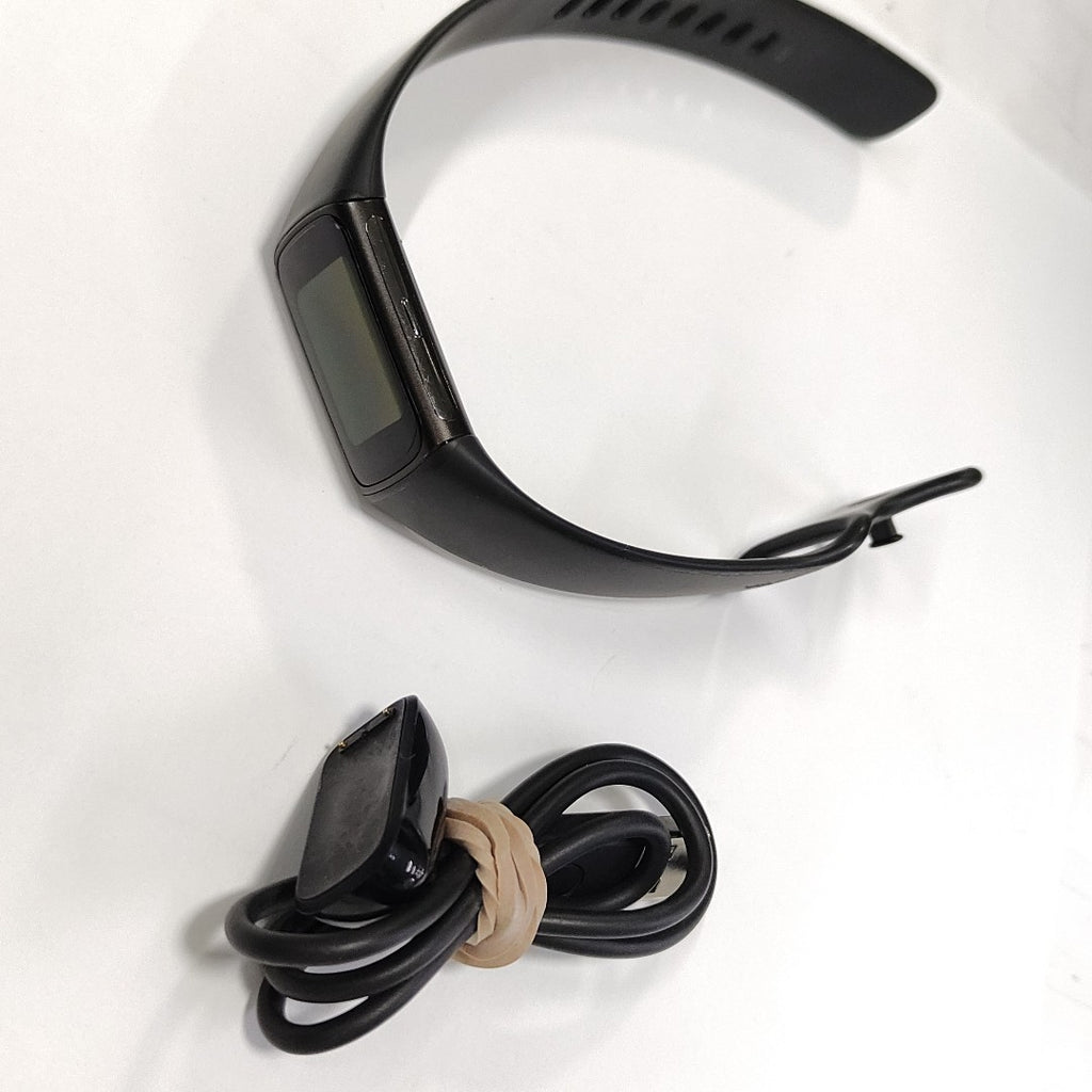 SMARTWATCH FITBIT CHARGE 6 FITBAND GPS (SEMINUEVO)