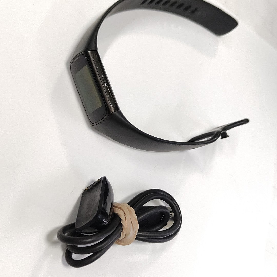 SMARTWATCH FITBIT CHARGE 6 FITBAND GPS (SEMINUEVO)