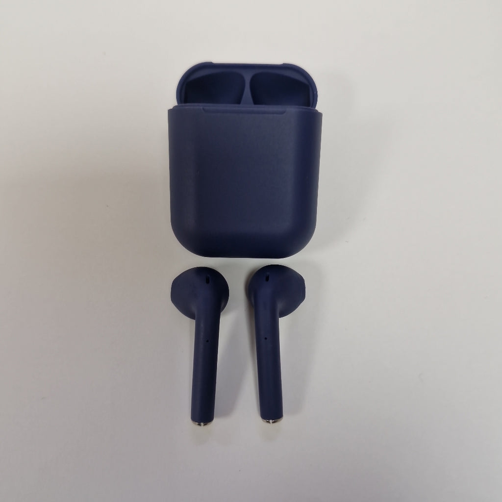 AUDIFONOS OTRAS MARCAS OTROS MODELOS INALAMBRICO IN EAR (SEMINUEVO)