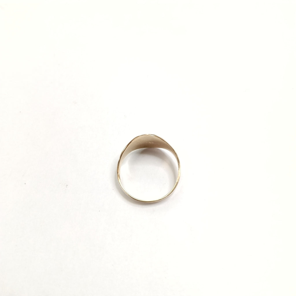ANILLITO ORO 14 K 2,60 GRMS (SEMINUEVO)