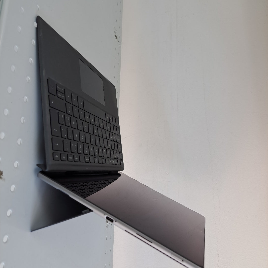 TABLETA DELL LATITUDE 7320 DETACHABLE (2 EN 1) (2022) 256 GB SSD 16 GB RAM (SEMINUEVO)
