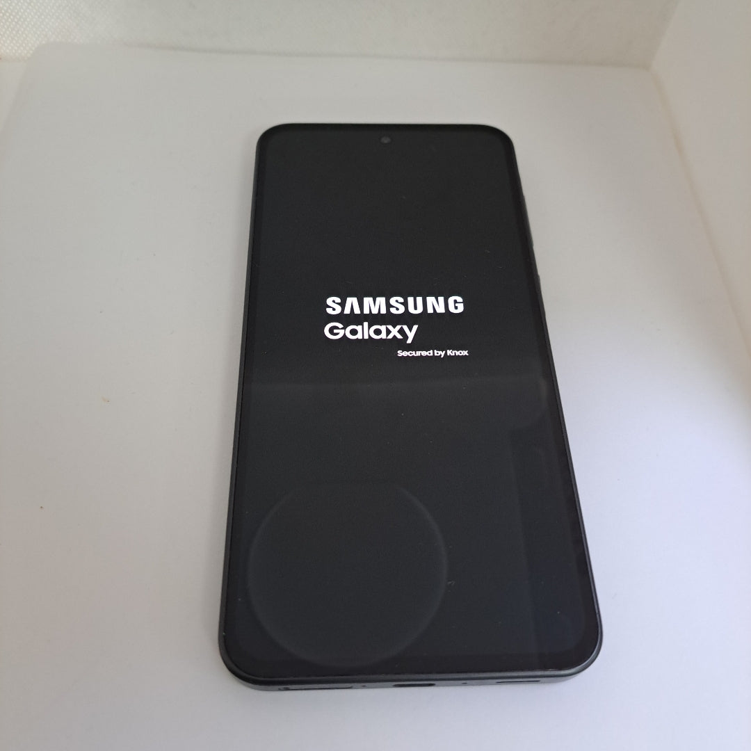 CELULAR SAMSUNG GALAXY A36 5G SM-A366E (2025) 128 GB 8 GB RAM (SEMINUEVO)