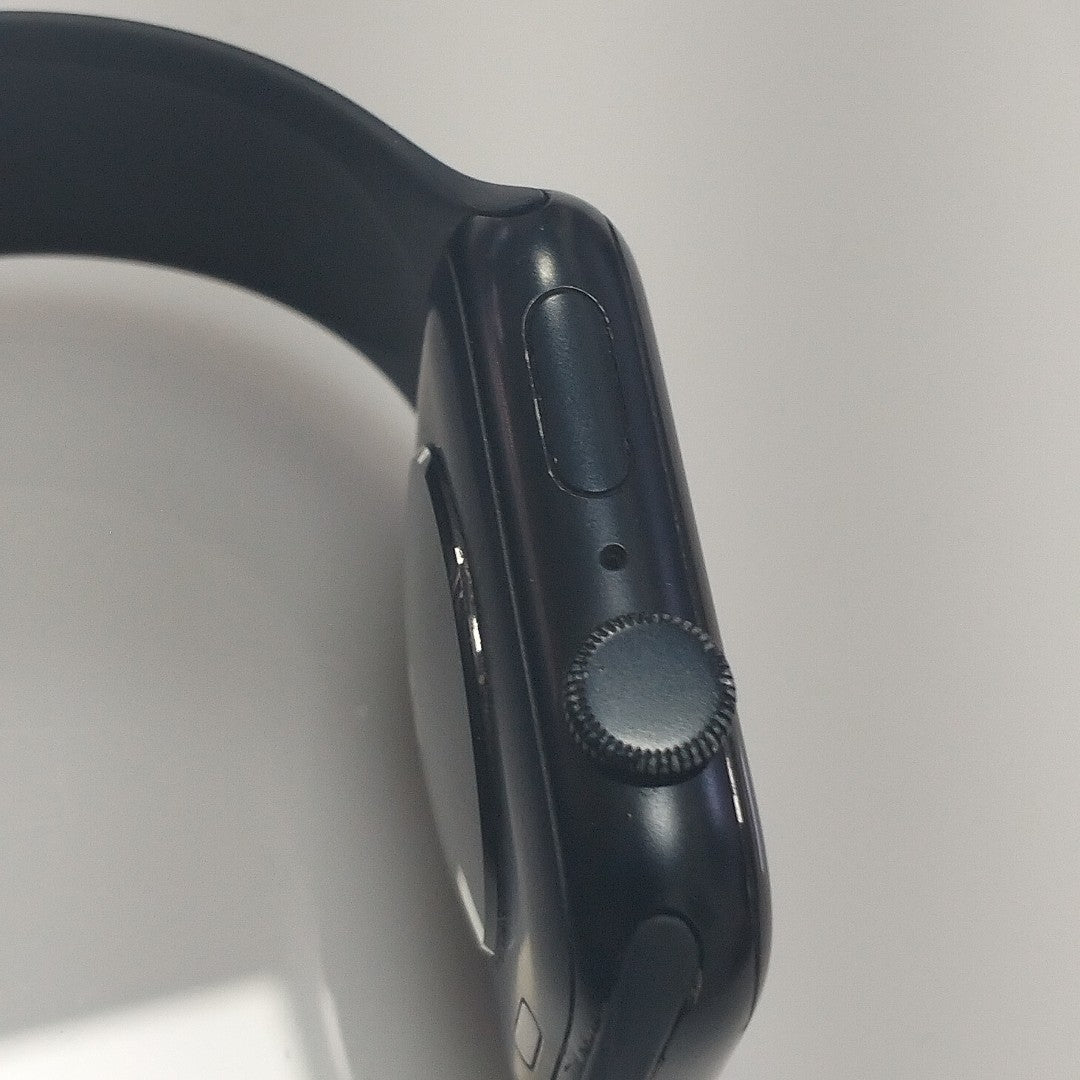 SMARTWATCH APPLE SE 2 ALUMINIO A2723 44 MM GPS (SEMINUEVO)