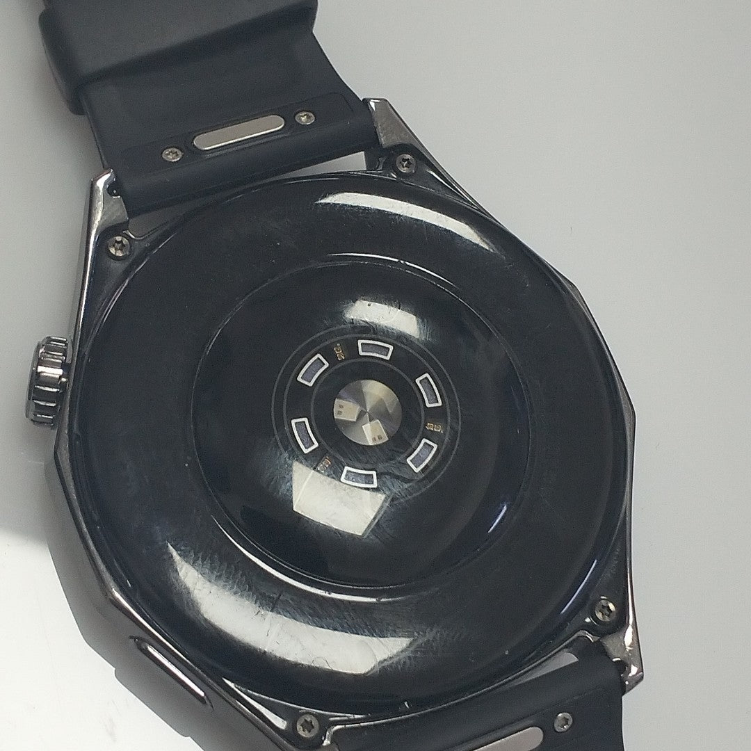 SMARTWATCH HUAWEI WATCH GT 6 ATM-B19 46 MM GPS (SEMINUEVO)