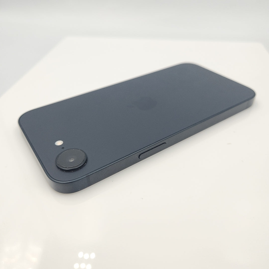 CELULAR APPLE IPHONE 16E A3408 (2025) 128 GB 8 GB RAM