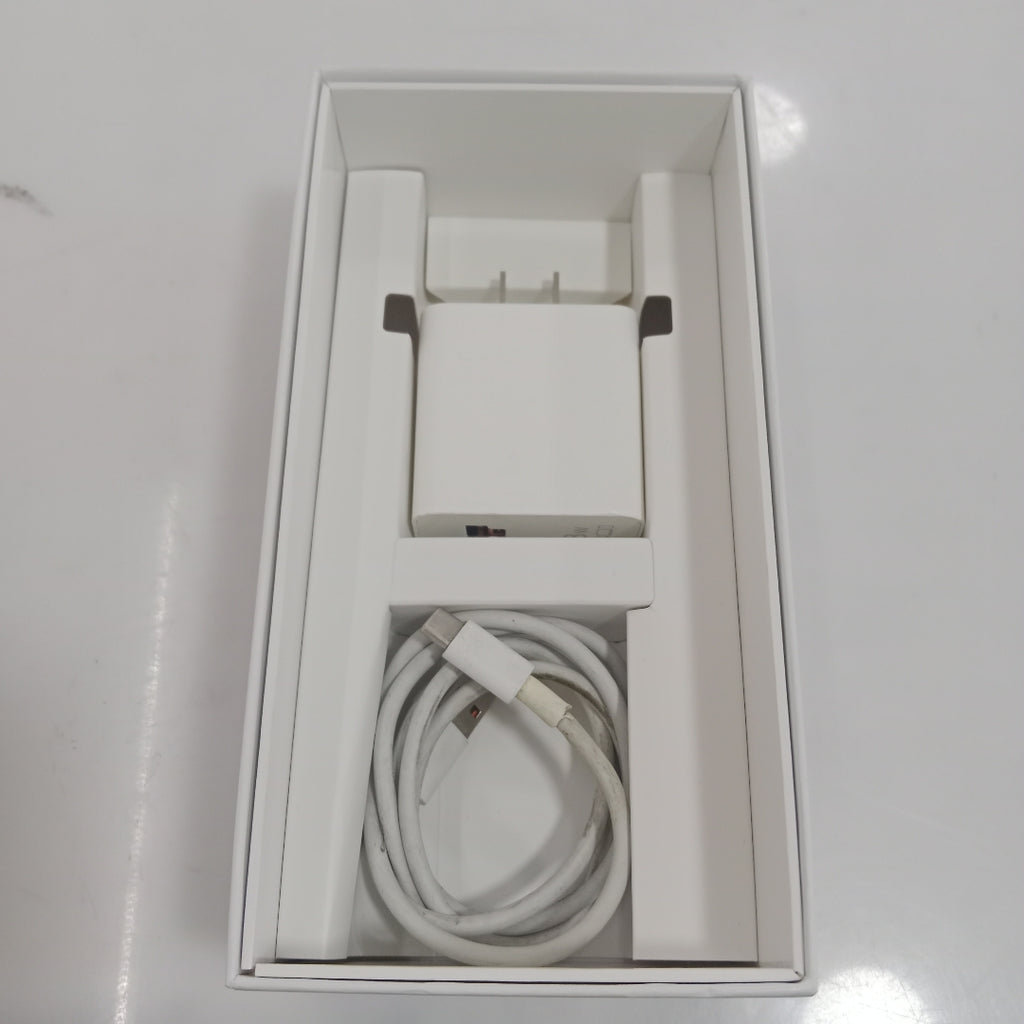 CELULAR HUAWEI P60 PRO MNA-LX9 (2023) 256 GB 8 GB RAM (SEMINUEVO)