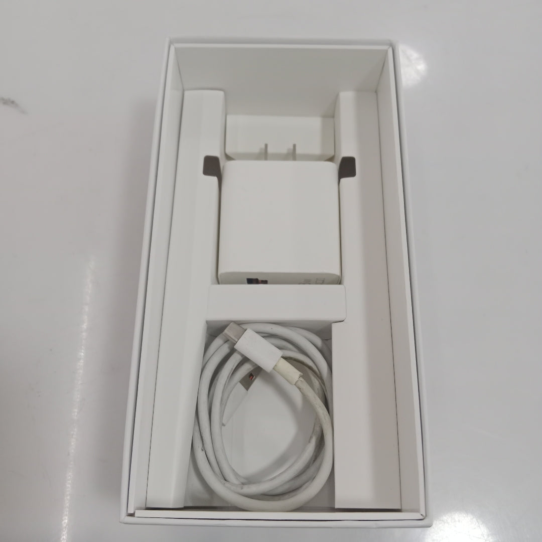 CELULAR HUAWEI P60 PRO MNA-LX9 (2023) 256 GB 8 GB RAM (SEMINUEVO)