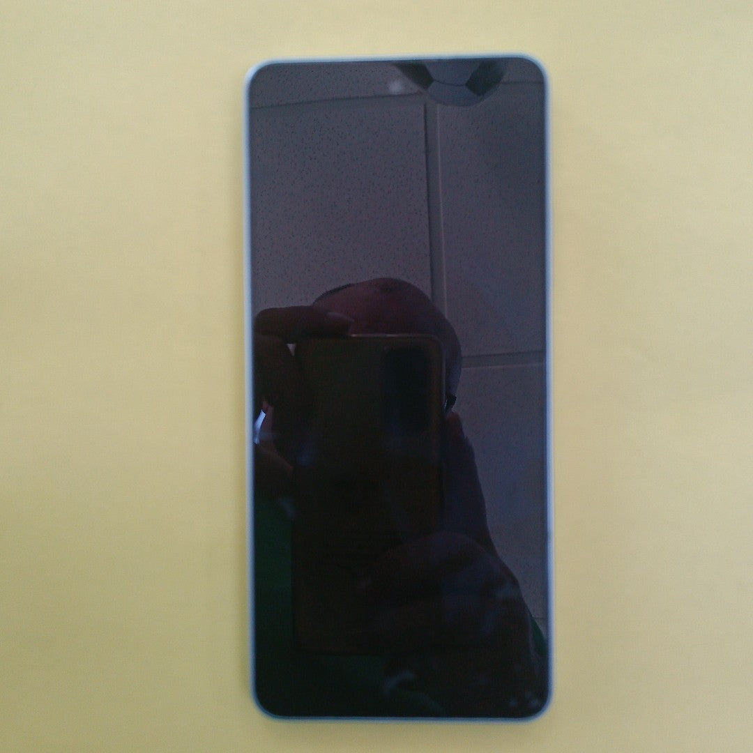 CELULAR OPPO A5 PRO CPH2711 (2025) 256 GB 8 GB RAM (SEMINUEVO)