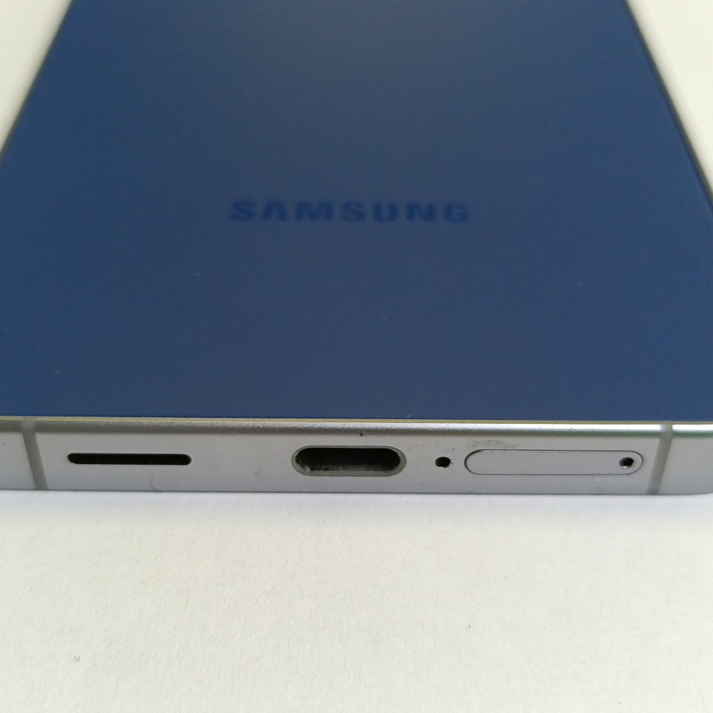CELULAR SAMSUNG GALAXY S25 FE SM-S731B (2025) 128 GB 8 GB RAM (SEMINUEVO)