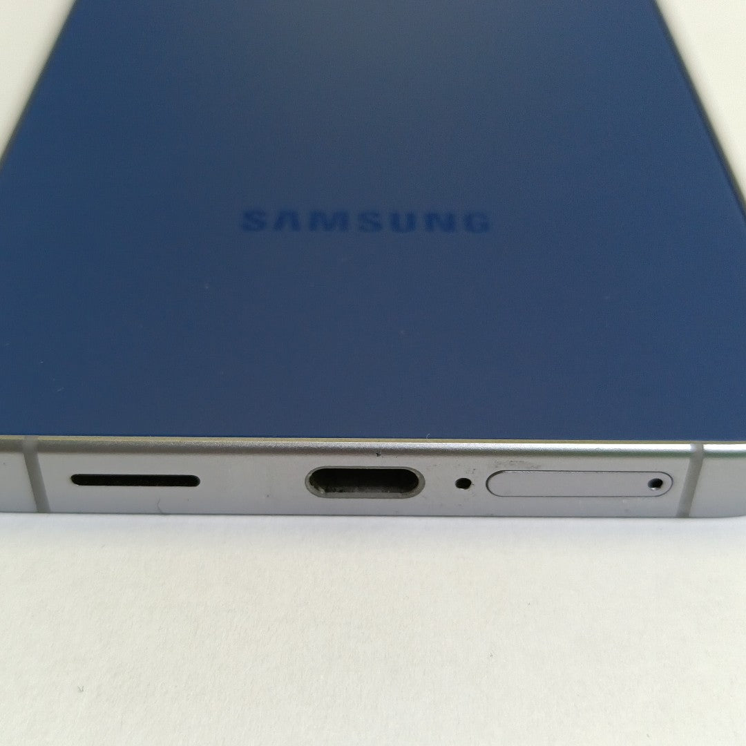 CELULAR SAMSUNG GALAXY S25 FE SM-S731B (2025) 128 GB 8 GB RAM (SEMINUEVO)