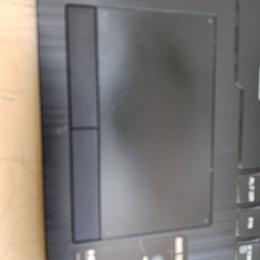LAPTOP ASUS TUF GAMING F15 FX506HCB-HN144W (2023) 512 GB SSD 32 GB RAM (SEMINUEVO)