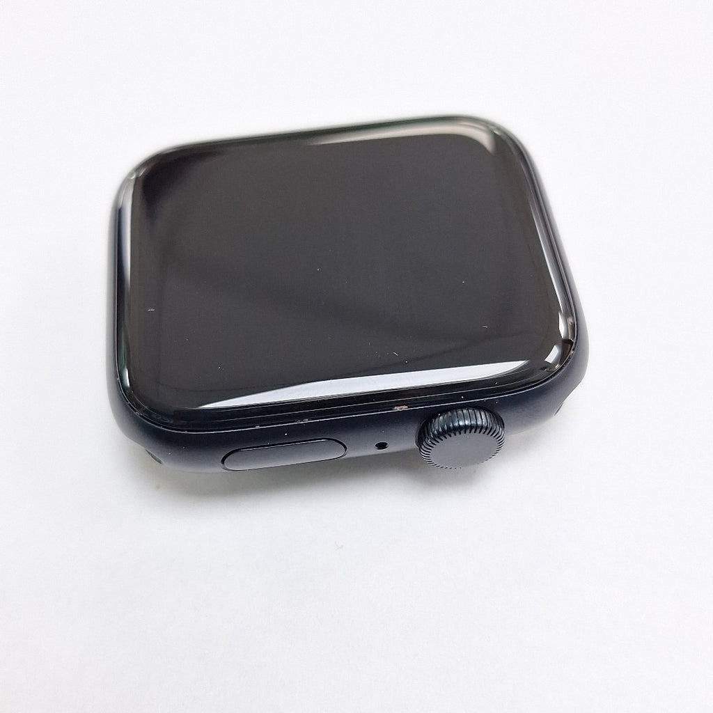 SMARTWATCH APPLE SE 2 ALUMINIO A2723 44 MM GPS (SEMINUEVO)