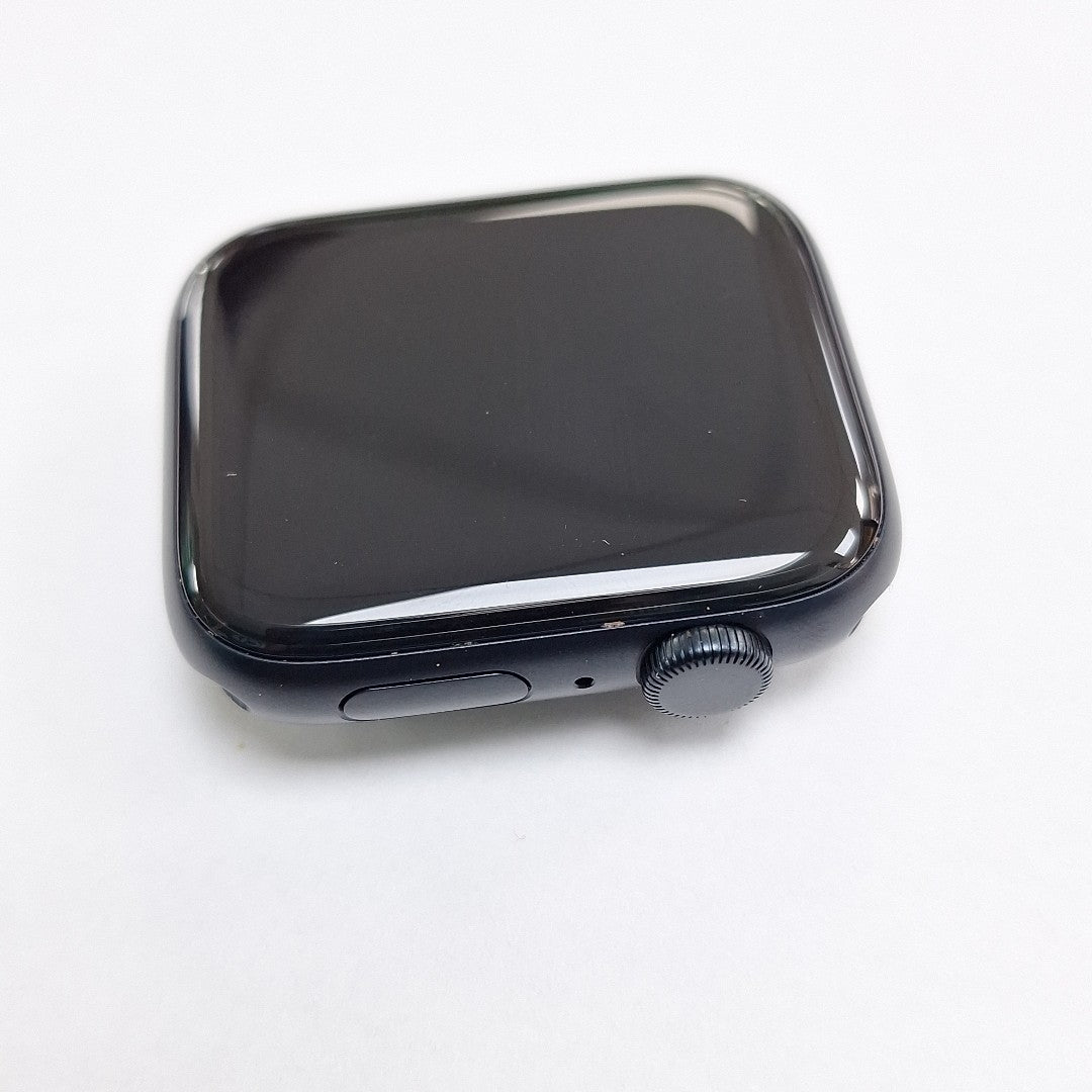 SMARTWATCH APPLE SE 2 ALUMINIO A2723 44 MM GPS (SEMINUEVO)